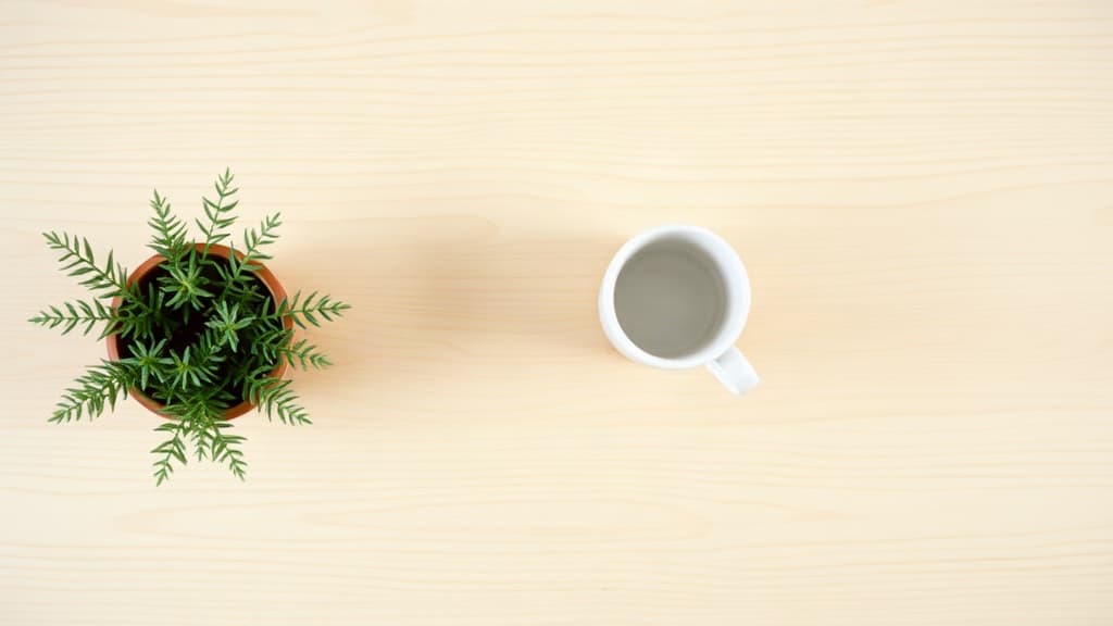 Turn LinkedIn DMs Into Closed Deals