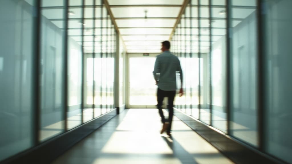 LinkedIn Profile Audit: What Closes Deals